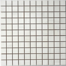 Мозаїка CM 3100 C Latericio White 300×300x9 Котто Кераміка