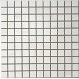 Мозаїка CM 3100 C Latericio White 300×300x9 Котто Кераміка