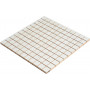 Мозаїка CM 3100 C Latericio White 300×300x9 Котто Кераміка