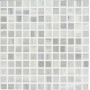 Мозаїка MI7 23230202C Grigio Freddo 300x300x7 Котто Кераміка