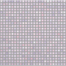 Мозаїка MI7 10100607C Lavanda 300x300x10 Котто Кераміка