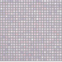 Мозаїка MI7 10100607C Lavanda 300x300x10 Котто Кераміка