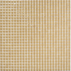 Мозаїка GM 410035 C Beige M 35 300х300х4 Котто Кераміка