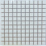Мозаика СM 3038 C Pixel White 300x300x8 Котто Керамика