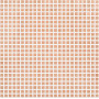 Мозаїка MI7 10100617C Focato 30x300x10 Котто Кераміка