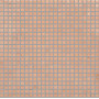 Мозаїка MI7 10100617C Focato 30x300x10 Котто Кераміка