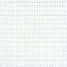 Мозаїка GM 410050 C White 300х300х4 Котто Кераміка