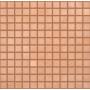 Мозаика MI7 23230217C Focato 300x300x7 Котто Керамика