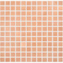 Мозаика MI7 23230217C Focato 300x300x7 Котто Керамика