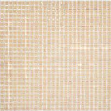 Мозаїка GM 410106 C Honey W 300х300х4 Котто Кераміка