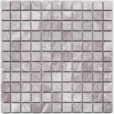 Мозаїка CM 3017 C Gray 300x300x10 Котто Кераміка