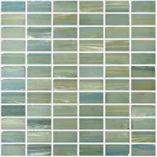 Мозаїка MI7 23460103C Terra Verde 300x300x7 Котто Кераміка