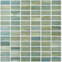Мозаика MI7 23460103C Terra Verde 300x300x7 Котто Керамика