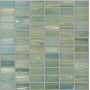Мозаика MI7 23460103C Terra Verde 300x300x7 Котто Керамика