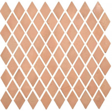 Мозаїка MI7 30500317C Focato 300x300x10 Котто Кераміка