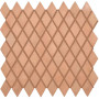 Мозаика MI7 30500317C Focato 300x300x10 Котто Керамика
