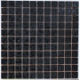 Мозаїка СМ 3039 С Pixel Black 300x300x8 Котто Кераміка