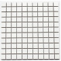 Мозаїка CM 3002 C2 White 300x300x9 Котто Кераміка