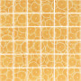 Мозаика GMP 0448040 С Print 25 300×300x4 Котто Керамика
