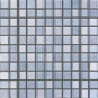 Мозаїка GM 8011 C3 Silver Grey Brocade-Medium Grey-Grey Silver 300x300x8 Котто Кераміка