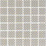 Мозаїка GMP 0848002 С Print 2 300×300x8 Котто Кераміка