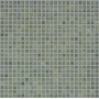 Мозаїка MI7 10100603C Terra Verde 300x300x10 Котто Кераміка