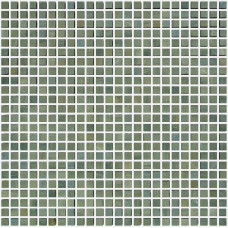 Мозаїка MI7 10100603C Terra Verde 300x300x10 Котто Кераміка