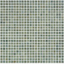 Мозаїка MI7 10100603C Terra Verde 300x300x10 Котто Кераміка