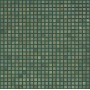 Мозаїка MI7 10100603C Terra Verde 300x300x10 Котто Кераміка