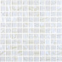 Мозаїка GM 8020 C4 Chameleon S1-Chameleon S4-Chameleon S5 300x300x8 Котто Кераміка