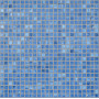 Мозаїка MI7 10100605C Oltremare 300x300x10 Котто Кераміка
