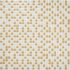 Мозаїка GM 410002 C2 Beige m 36-Beige W 300х300х4 Котто Кераміка