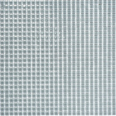 Мозаїка GM 410126 C Gray W 300х300х4 Котто Кераміка