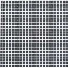 Мозаїка MI7 10100606C Nerо 300x300x10 Котто Кераміка