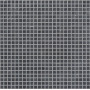 Мозаїка MI7 10100606C Nerо 300x300x10 Котто Кераміка