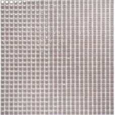 Мозаїка GM 410072 C Coffe W 300х300х4 Котто Кераміка