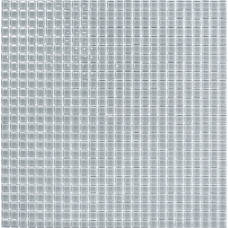 Мозаїка GM 410165 C Steel M 300х300х4 Котто Кераміка
