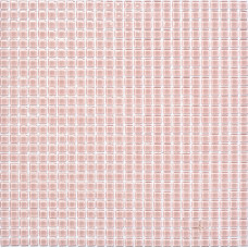 Мозаїка GM 410153C Pink W 300х300х4 Котто Кераміка