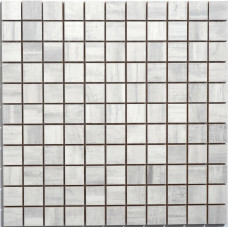 Мозаїка CM 3101 C Laterizio Gris 300x300x9 Котто Кераміка