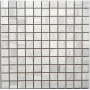 Мозаїка CM 3101 C Laterizio Gris 300x300x9 Котто Кераміка