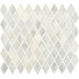 Мозаика MI7 30500301C Grigio Caldo 300x300x10 Котто Керамика