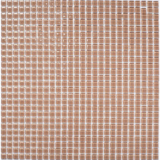 Мозаїка GM 410053 C Brown W 300х300х4 Котто Кераміка