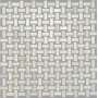 Мозаїка MI7 10200401C Grigio Caldo 300x300x10 Котто Кераміка