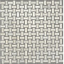 Мозаїка MI7 10200401C Grigio Caldo 300x300x10 Котто Кераміка
