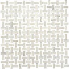 Мозаїка MI7 10200401C Grigio Caldo 300x300x10 Котто Кераміка