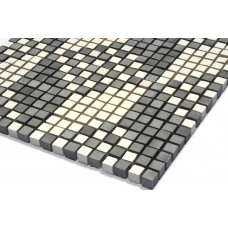 Мозаика МІ7 К0605 Geometria 240x240x10 Котто Керамика