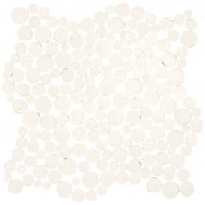 Мозаїка MI7 14300710C Salino 300x300х10 Котто Кераміка