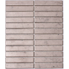 Мозаїка KP 6010 Kit Kat MAT 252x300 Котто Кераміка