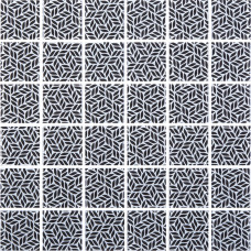 Мозаїка GMP 0848010 С Print 10 300×300x8 Котто Кераміка