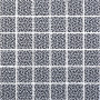 Мозаїка GMP 0848010 С Print 10 300×300x8 Котто Кераміка